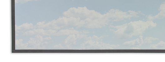 Neodymium magnetic strip