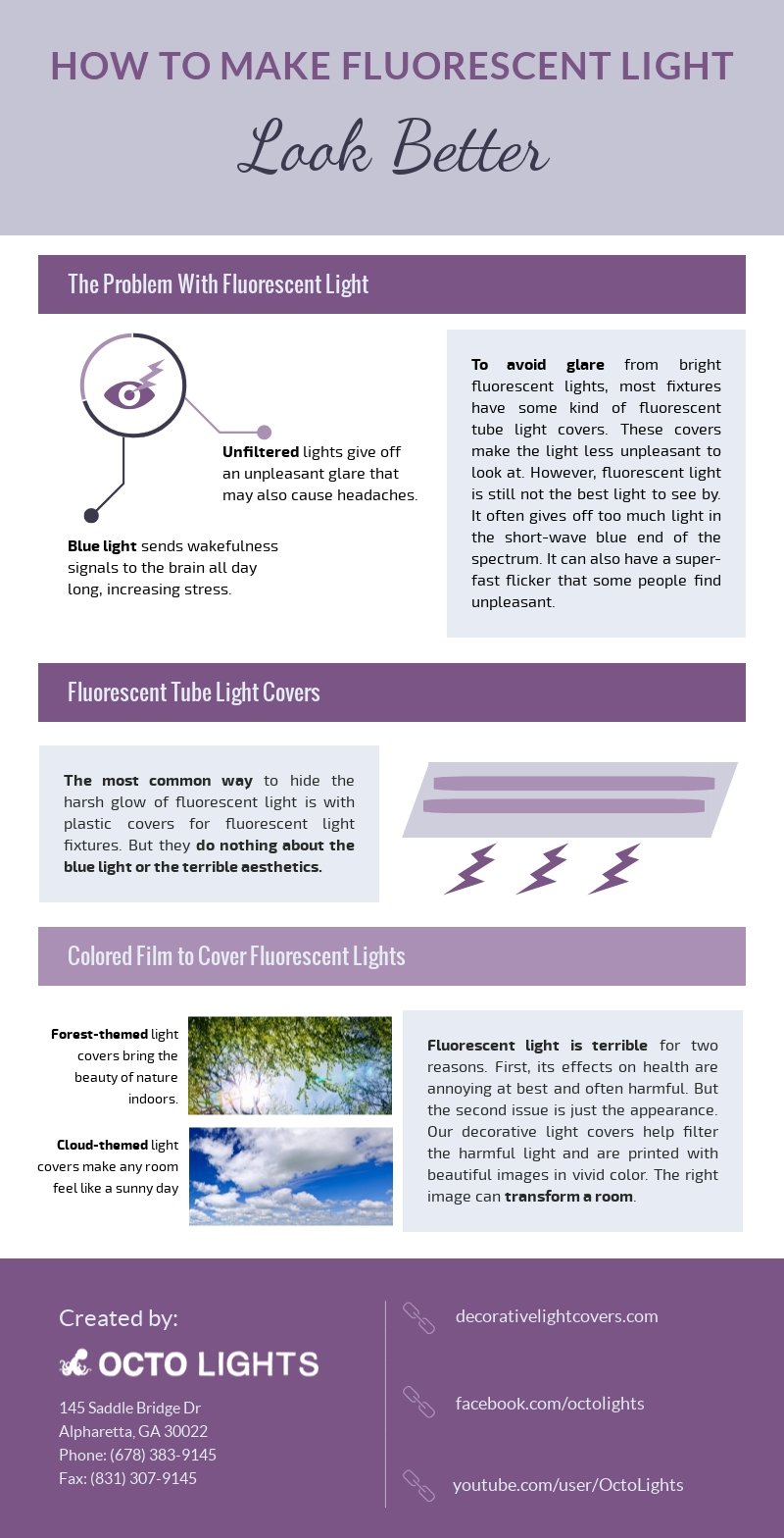 how-to-make-fluorescent-light-look-better-2022