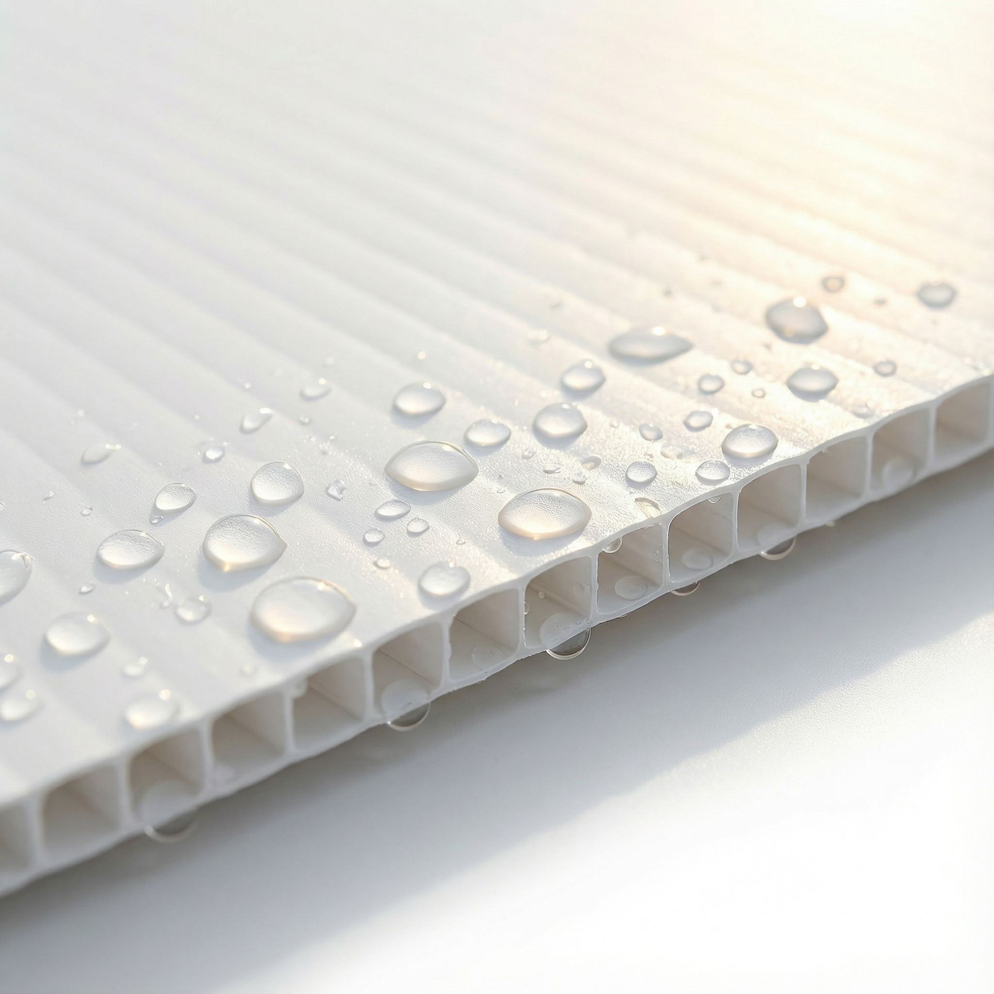 Top-rated companies for yard signs delivery